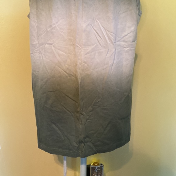 Mittoshop top - Picture 9 of 14